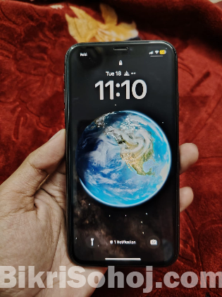 I phone 11
